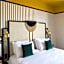 Best Western Premier Hotel Roosevelt