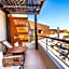 D'Andrea Mare Hotel