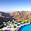 Hotel Indigo Jabal Akhdar Resort and Spa by IHG