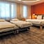Novotel Suites Reims Centre