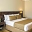 Dazzler by Wyndham Buenos Aires San Martin