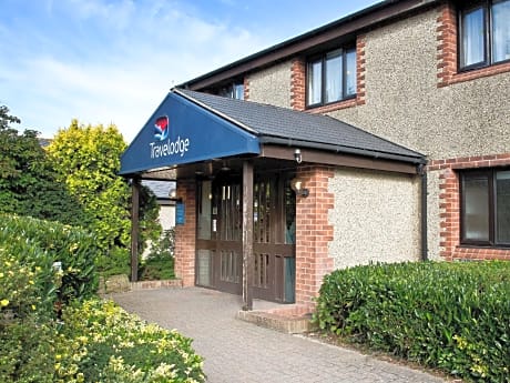 Travelodge Arundel Fontwell