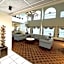 Quality Suites San Antonio