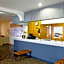 Tabist Hotel Tetora Hakodate Station
