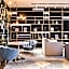 Courtyard by Marriott Warsaw Airport