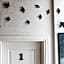 Sintra1012 Boutique Guesthouse