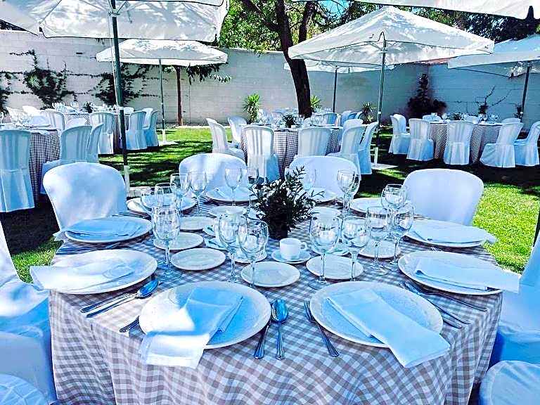 Hotel Gran Sol De Extremadura