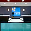 Holiday Inn Express Hotel & Suites Barrie By IHG