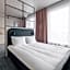 Hestia Hotel Hugo