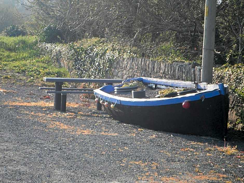 Castlemaine House B&B
