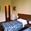 Hotel Lucciola