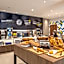 Hampton By Hilton Munich City West