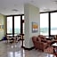 Torres de Alba Hotel & Suites