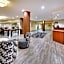 Hampton Inn By Hilton Los Angeles/Carson