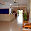 Anna Hotel Apartments