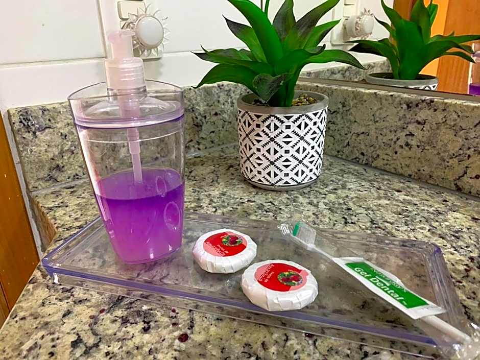 Imbassaí Bahia Temporada