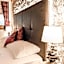 Garni Residence Soraiser