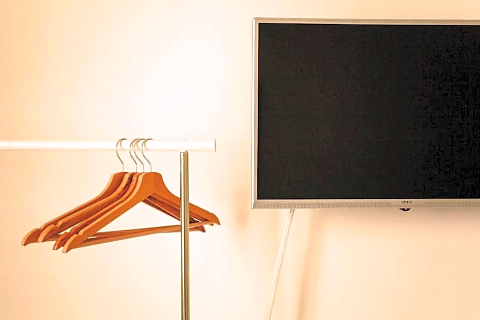 Last Minute Rooms Lecce