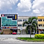 G City Hotel
