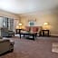 WorldMark Clear Lake