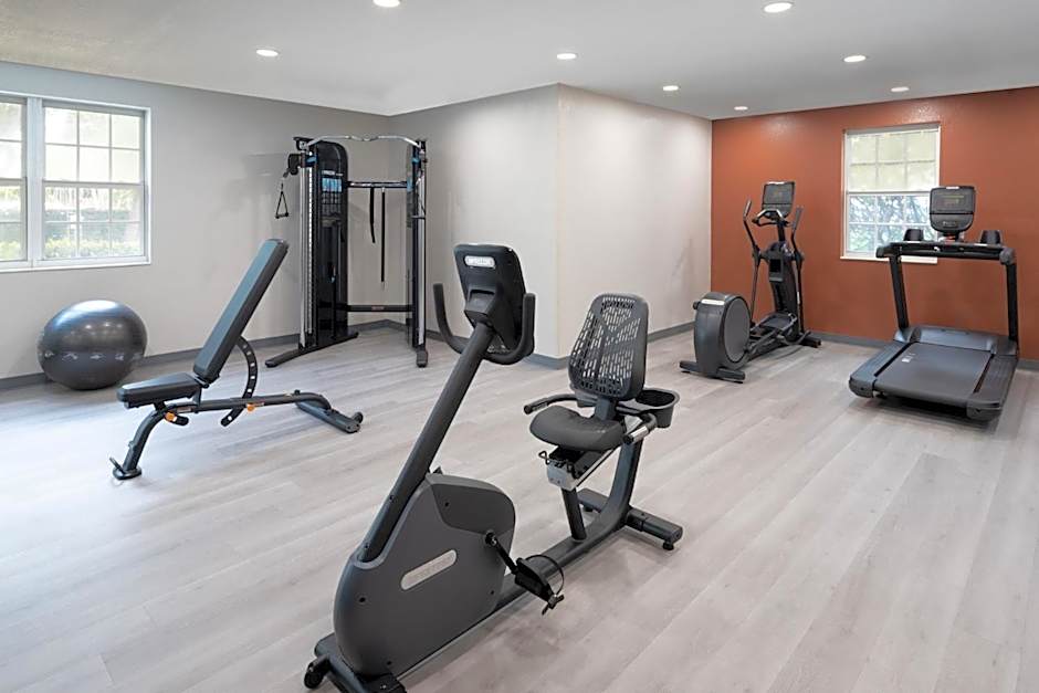 Candlewood Suites Miami Doral By IHG