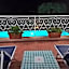Hotel Dania