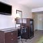 Quality Inn & Suites Indiana