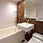 Comfort Hotel Ise