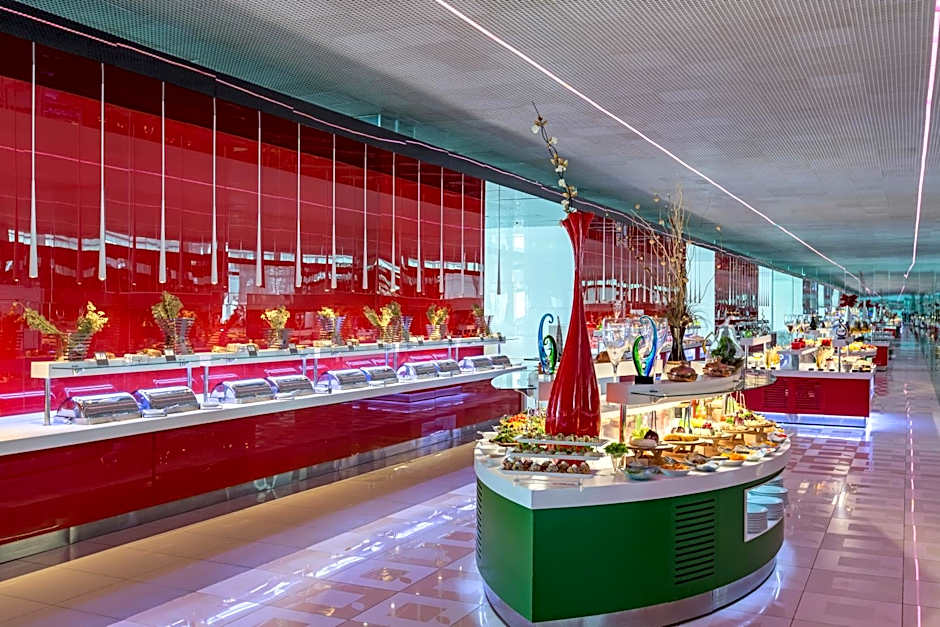 Adam & Eve - Adult Only