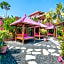 Pinkcoco Bali Hotel - Adults Only