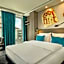 Motel One Warsaw-Chopin