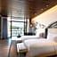 Yanqi Hotel Managed By Kempinski