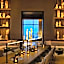 AC Hotel by Marriott Downtown Los Angeles