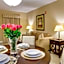 Sun Harbour Boutique Hotel