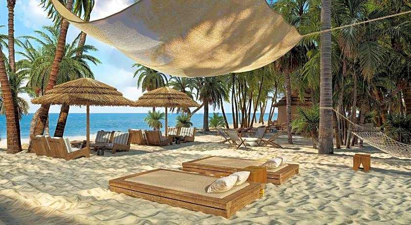 Dinso Resort & Villas Ko Chang, Vignette Collection By IHG