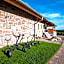 Hotel Krušnohorský Dvůr