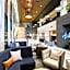 Elliot Park Hotel, Autograph Collection by Marriott