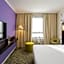 ibis Styles Evry Cathédrale