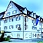 Hotel Messmer