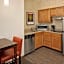 Residence Inn by Marriott Dallas DFW Airport North/Irving