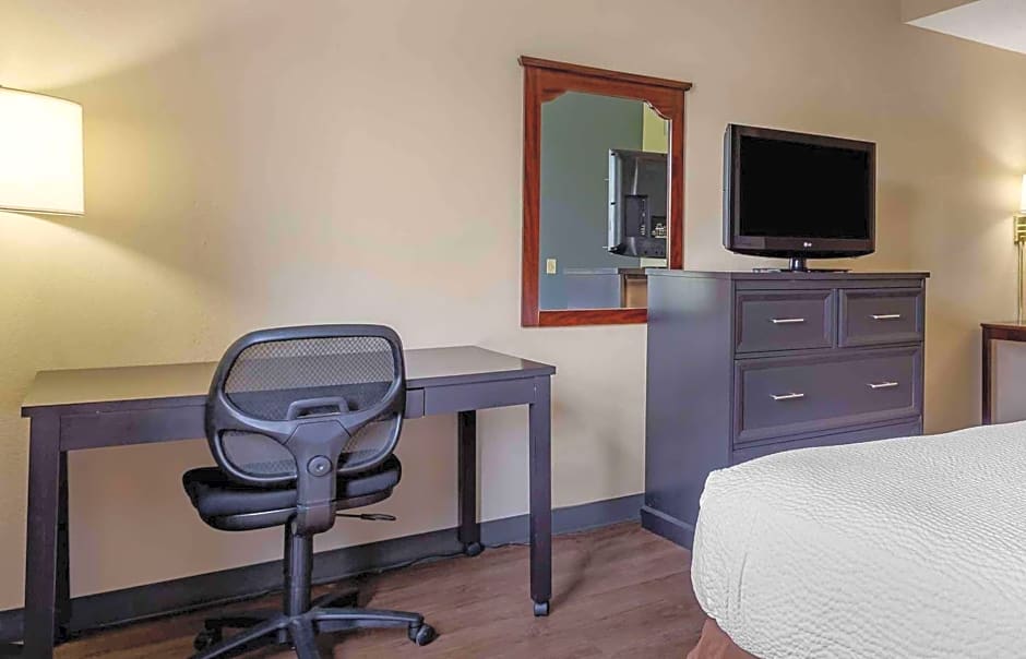 Extended Stay America Suites - Philadelphia - Bensalem