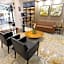 Tulip Inn Vila Velha