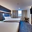 Mercure Wellington Abel Tasman Hotel