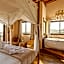 Shiva Boutique Hotel - Praia do Rosa
