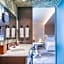 Gran Hotel Costa Rica, Curio Collection By Hilton