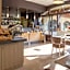 Hostellerie St Vincent