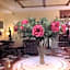 Fitzgeralds Hotel