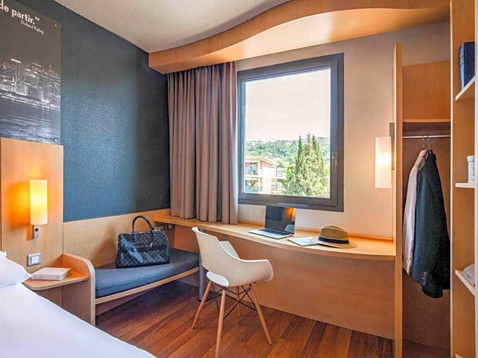 Ibis Cannes Mouans Sartoux