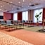 ibis Lille Centre Gares