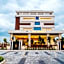 MM Legacy - A Bergamont Hotel, Kanchipuram